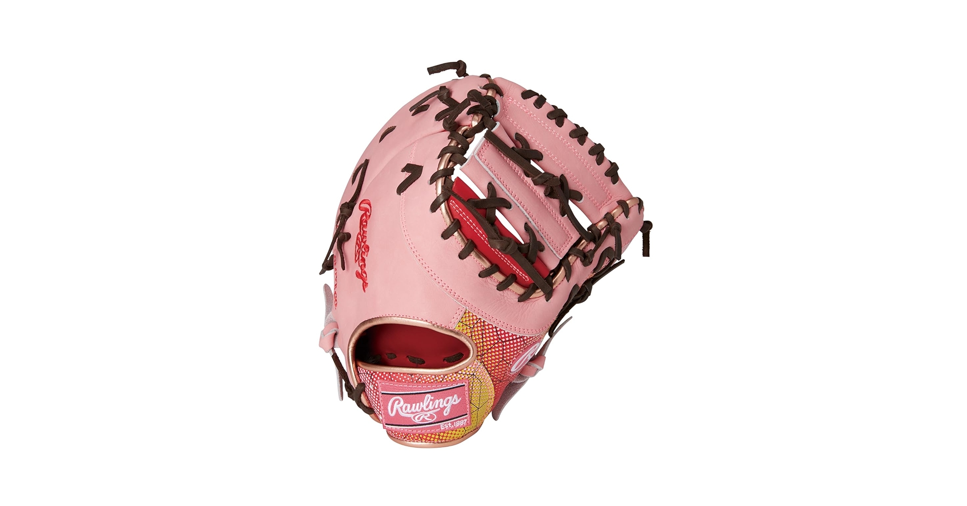 Amazon | ローリングス(Rawlings) 野球用 グラブ グローブ 大人